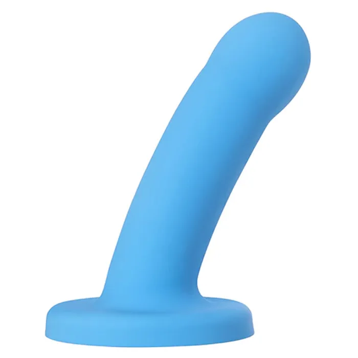 Dildos | Sportsheets Sportsheet Jinx 5 Inch Suction Cup Dildo