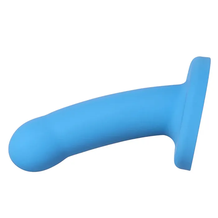 Dildos | Sportsheets Sportsheet Jinx 5 Inch Suction Cup Dildo
