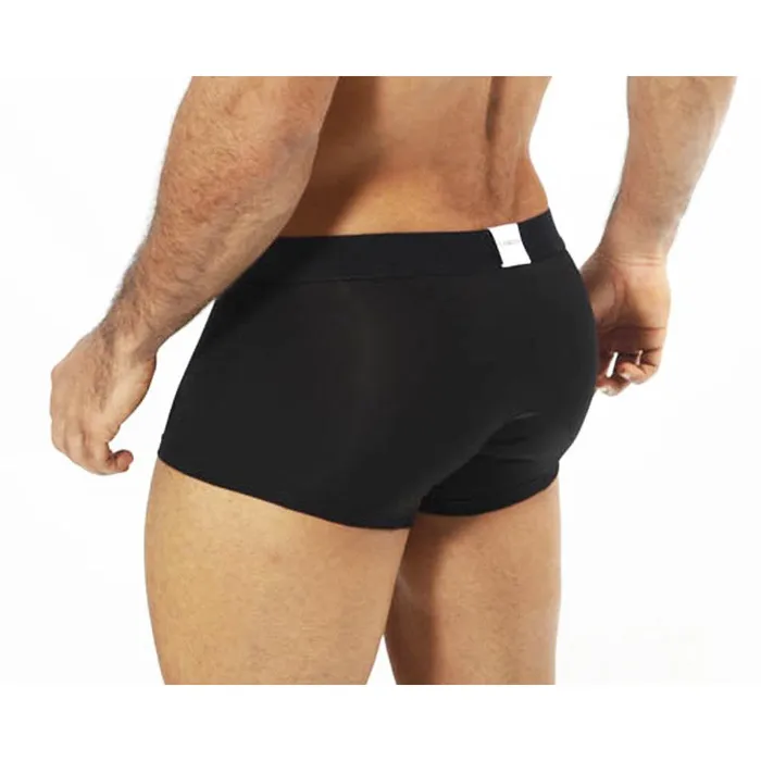 Agacio Vibrators Agacio AG5830 Short Boxer Agacio Vibrators Agacio AG5830 Short Boxer