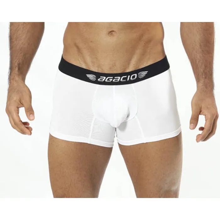 Agacio Vibrators Agacio AG5830 Short Boxer Agacio Vibrators Agacio AG5830 Short Boxer