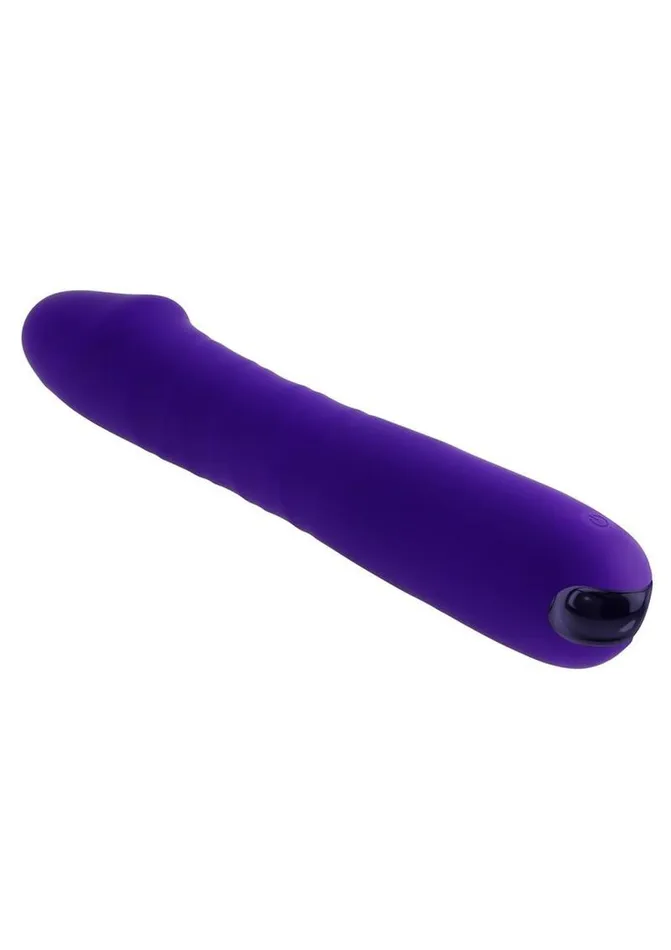 Ambition Thrusting Vibrator Selopa Vibrators