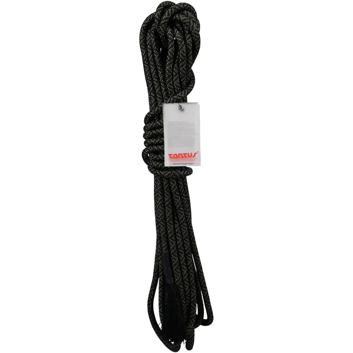 Tantus Vibrators Tantus Rope 30 ft Olive