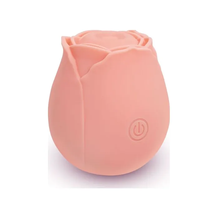 Vibrators Creativec Skins Rose Buddies The Rose Purrz