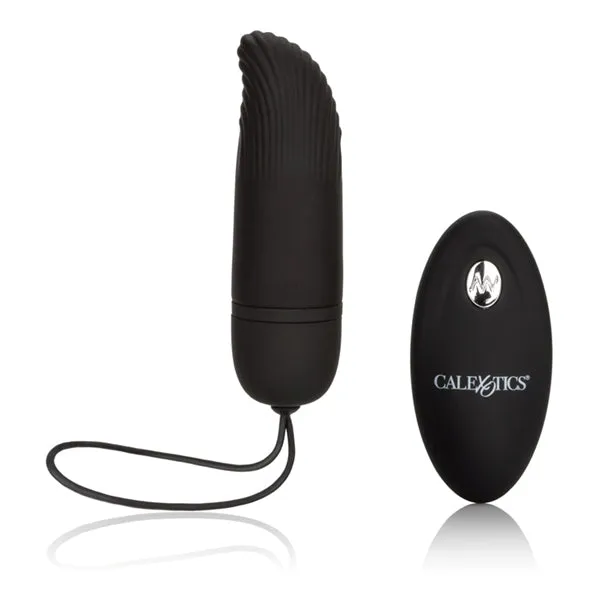 Battery Remote Control G California Exotic Novelties Female Sex Toys