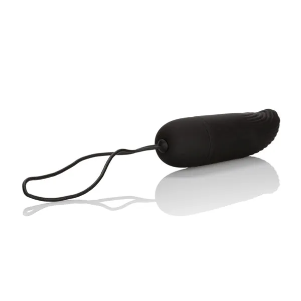 Battery Remote Control G California Exotic Novelties Female Sex Toys