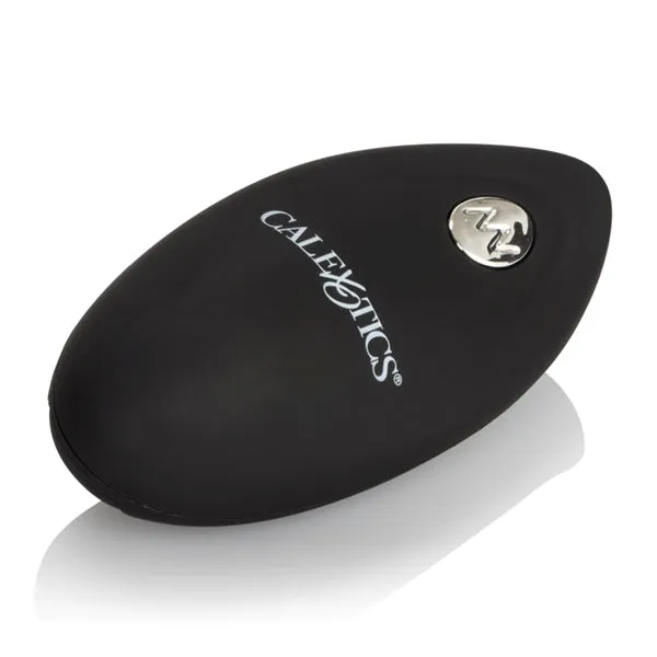 Battery Remote Control G California Exotic Novelties Female Sex Toys