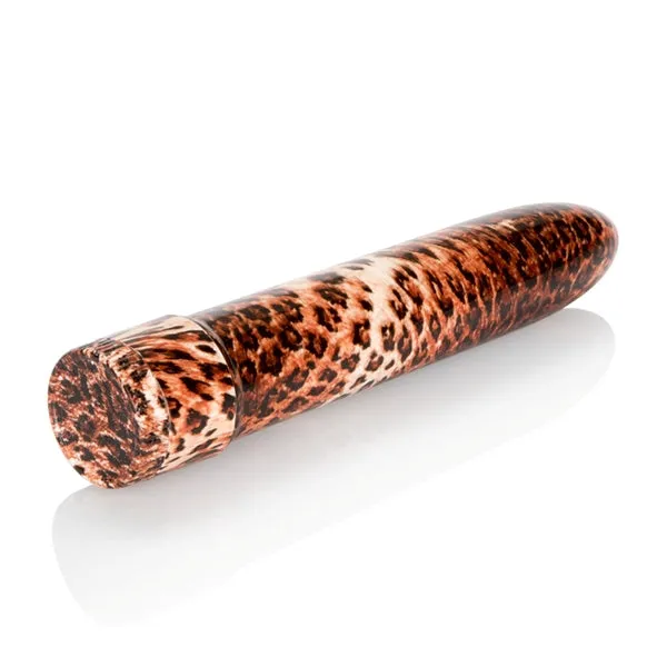 Female Sex Toys California Exotic Novelties Mini Leopard Massager Female Sex Toys California Exotic Novelties Mini Leopard Massager