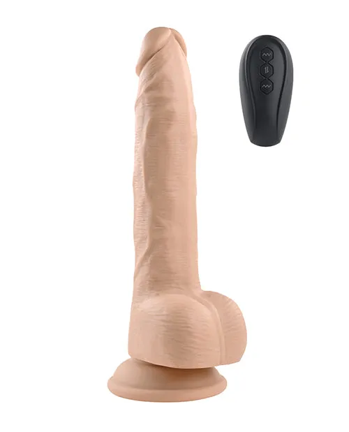 Evolved Vibrators Evolved Thrust In Me Evolved Vibrators Evolved Thrust In Me