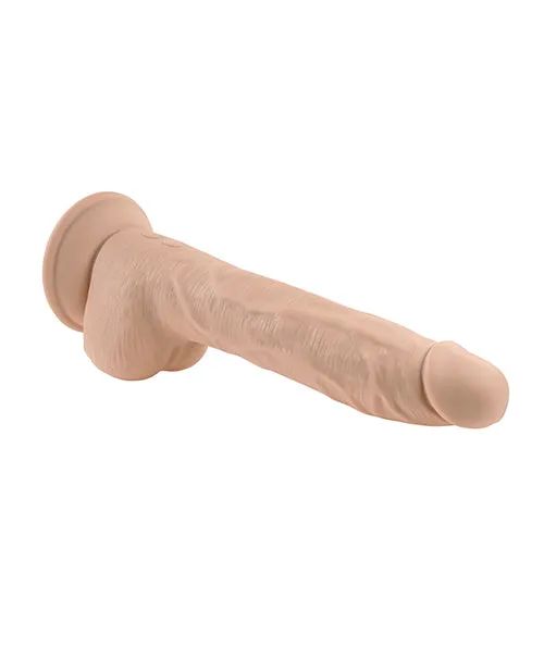 Evolved Vibrators Evolved Thrust In Me Evolved Vibrators Evolved Thrust In Me