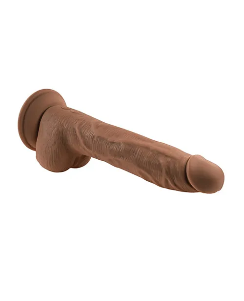 Evolved Vibrators Evolved Thrust In Me Evolved Vibrators Evolved Thrust In Me