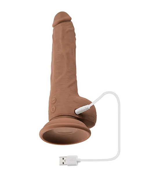 Evolved Vibrators Evolved Thrust In Me Evolved Vibrators Evolved Thrust In Me