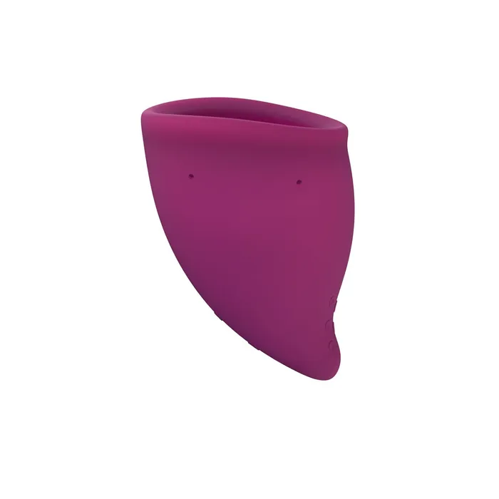 Fun Factory Fun Factory Fun Cup Set Anal