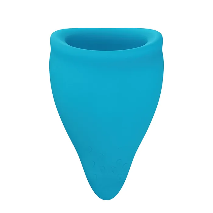 Fun Factory Fun Factory Fun Cup Set Anal