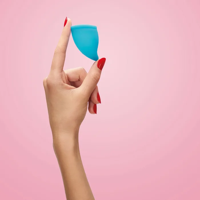 Fun Factory Fun Factory Fun Cup Set Anal