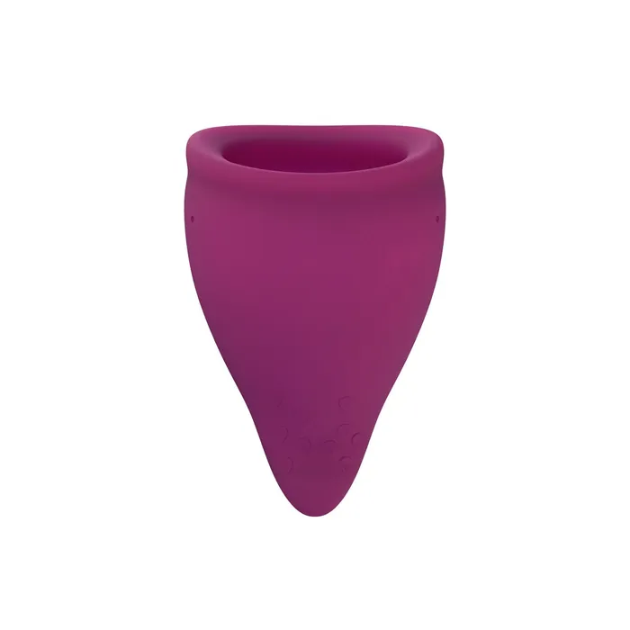 Fun Factory Fun Factory Fun Cup Set Anal