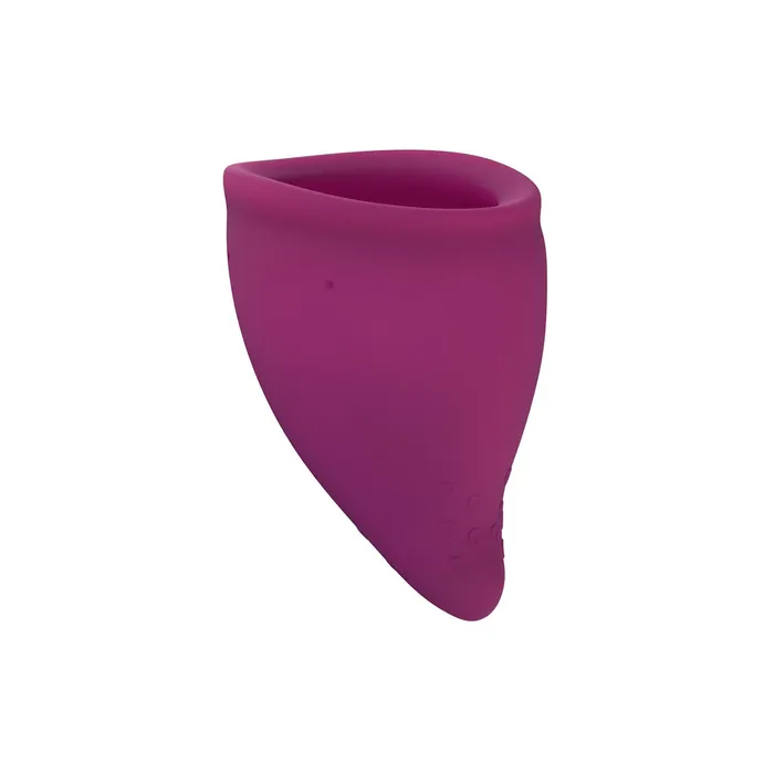 Fun Factory Fun Factory Fun Cup Set Anal