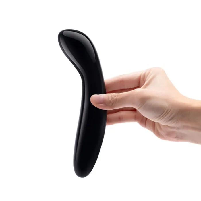 Le Wand Crystal G Wand Le Wand Vibrators