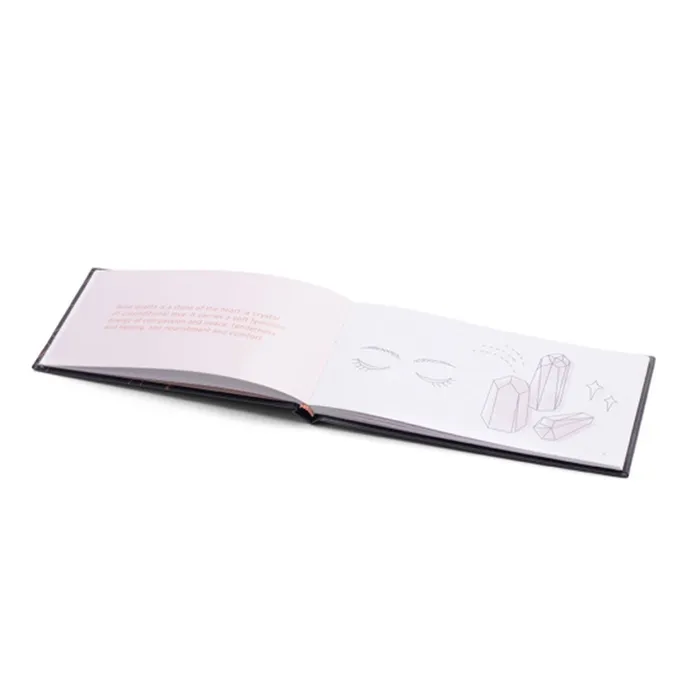 Le Wand Crystal G Wand Le Wand Vibrators