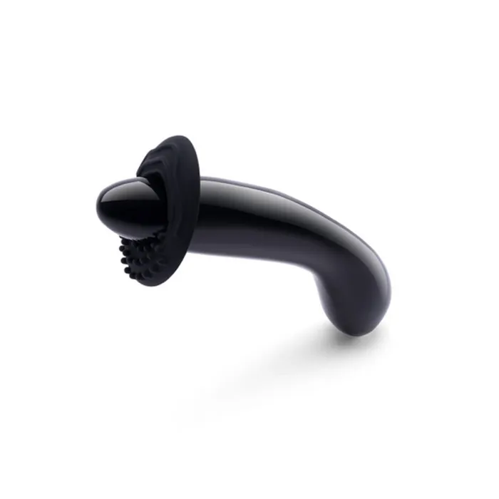 Le Wand Crystal G Wand Le Wand Vibrators