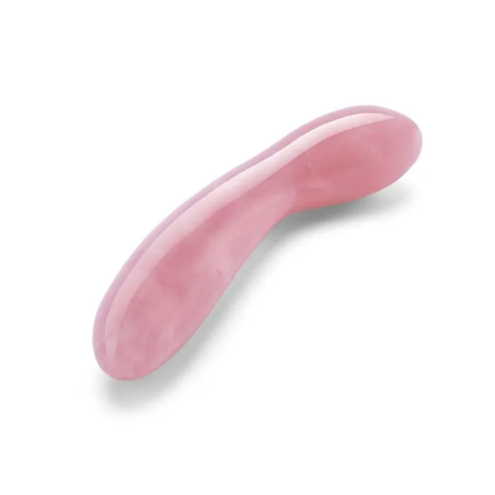 Le Wand Crystal G Wand Le Wand Vibrators
