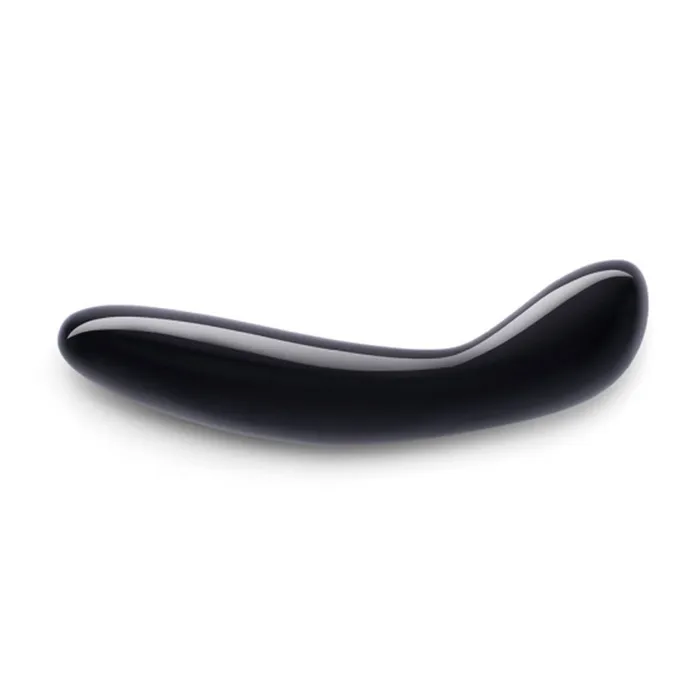 Le Wand Crystal G Wand Le Wand Vibrators