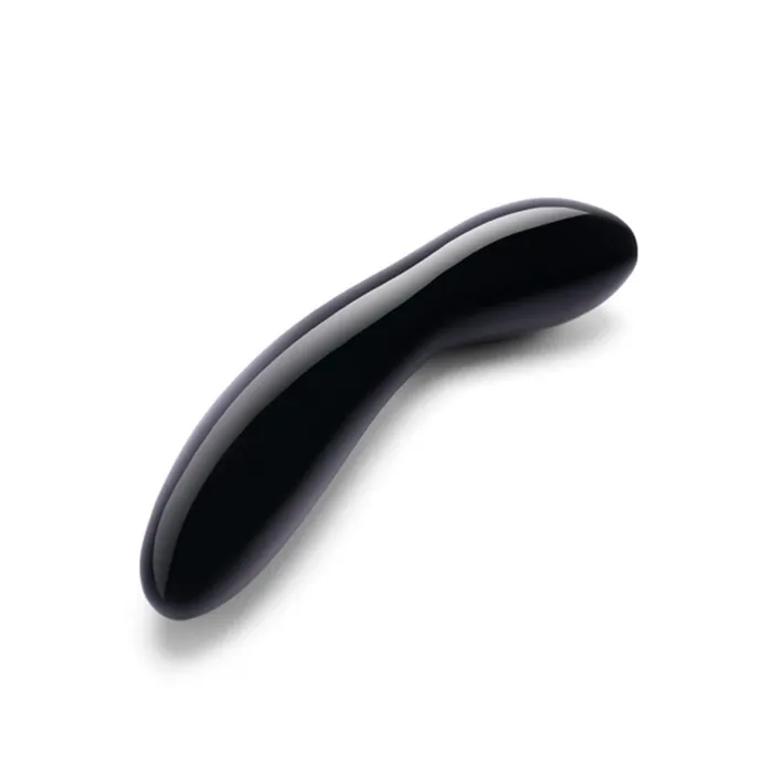 Le Wand Crystal G Wand Le Wand Vibrators