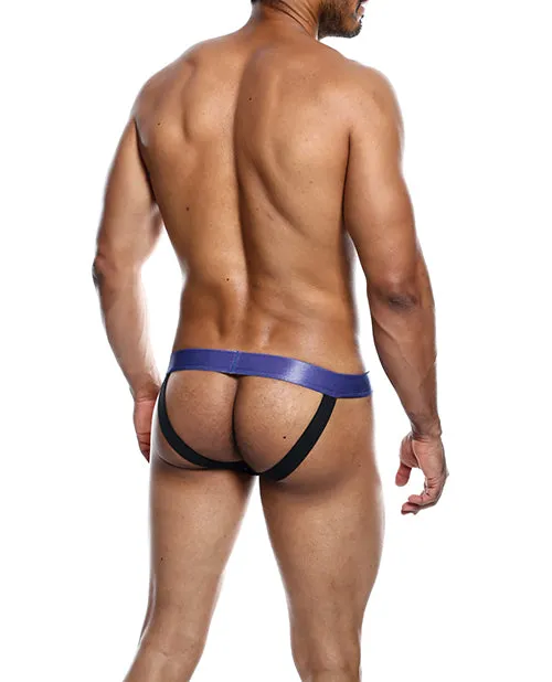 Male Sex Toys Male Basics Hipster Jockstrap Wow Male Basics