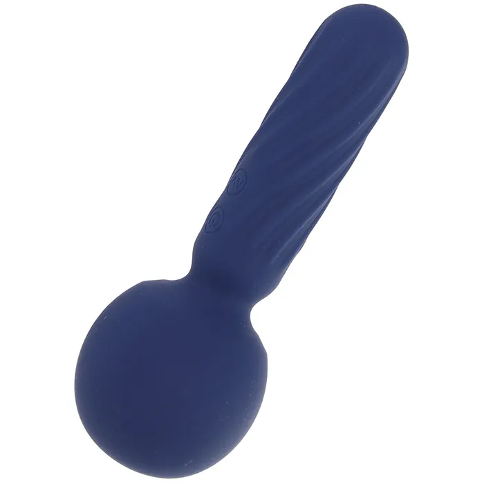 Charisma Seduction Wand Vibe CalExotics Vibrators
