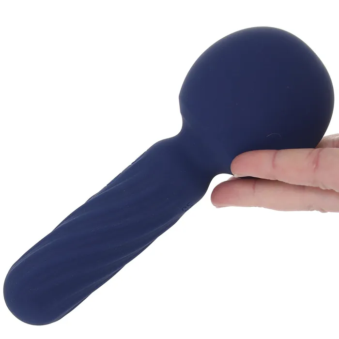 Charisma Seduction Wand Vibe CalExotics Vibrators