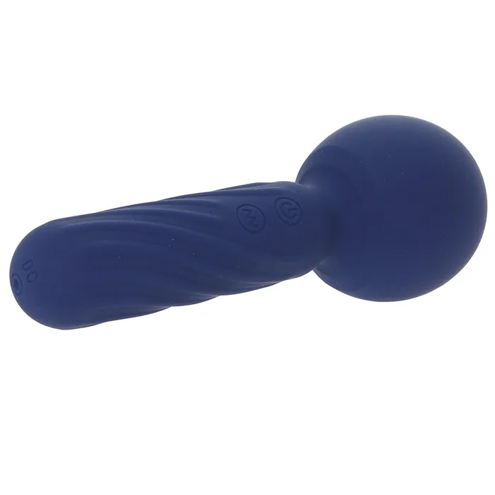 Charisma Seduction Wand Vibe CalExotics Vibrators