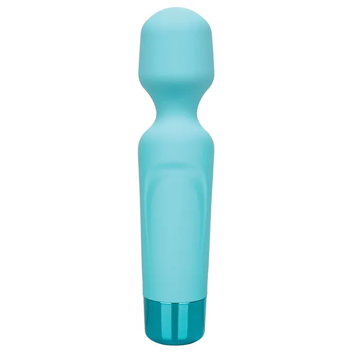 Eden WandTeal CAL EXOTICS Vibrators