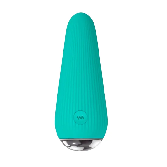 Evolved Novelties Female Sex Toys Gender X OCone Bullet Vibrator