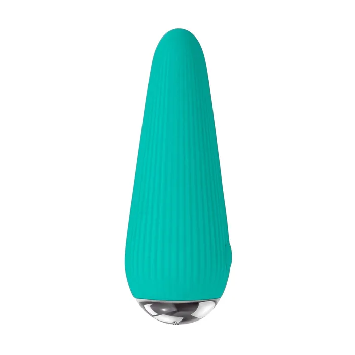 Evolved Novelties Female Sex Toys Gender X OCone Bullet Vibrator