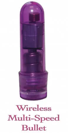 Female Sex Toys Pipedream Products Fetish Fantasy Series Vibrating Strap On Set Purple