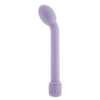 First Time GSpot Tulip Vibe Explore Your Pleasure Zone with Confidence California Exotic Novelties Female Sex Toys
