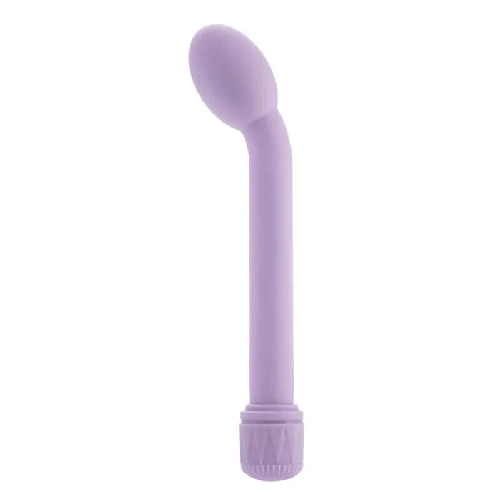 First Time GSpot Tulip Vibe Explore Your Pleasure Zone with Confidence California Exotic Novelties Female Sex Toys