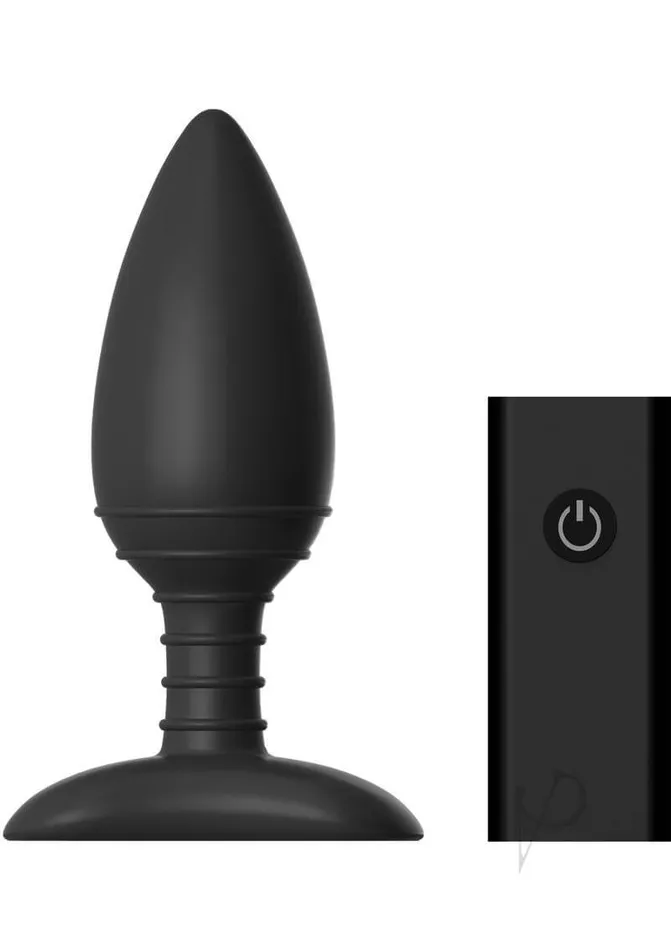 Nexus Ace Elevate Your Sensual Experience with Advanced Pleasure Technology Nexus Female Sex Toys