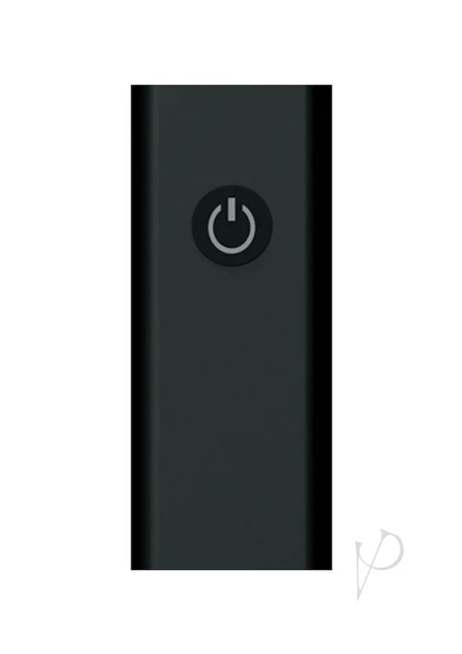 Nexus Ace Elevate Your Sensual Experience with Advanced Pleasure Technology Nexus Female Sex Toys