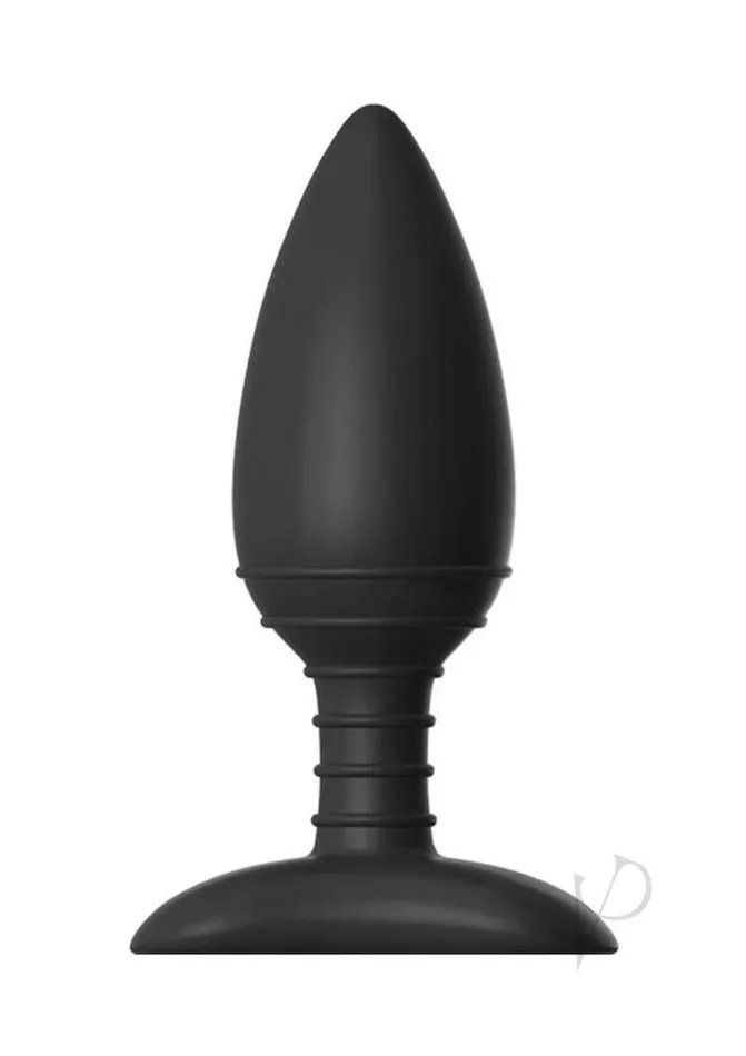 Nexus Ace Elevate Your Sensual Experience with Advanced Pleasure Technology Nexus Female Sex Toys
