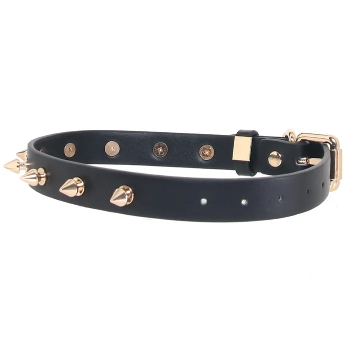 ns novelties Female Sex Toys Fetish Fashion Medusa Collar