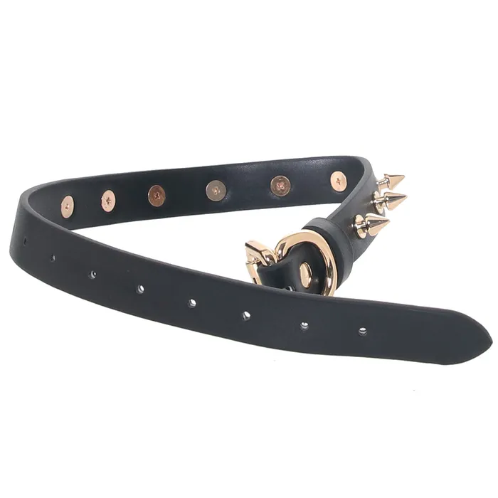 ns novelties Female Sex Toys Fetish Fashion Medusa Collar