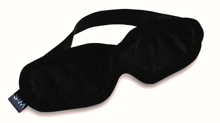 Sport Sheets Couples Sex and Mischief Enchanted Kit